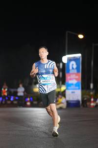 BIB: 
                            <button type="button" onclick="openModal(23048634)" class="btn btn-primary btn-sm float-right btn-popup" data-toggle="modal" data-target=".modal-high-quality">
                        <i class="fas fa-shopping-cart"></i> Add to Cart
                    </button>
                                            <button type="button" onclick="isThisMe(23048634, true)" class="btn btn-success btn-sm float-right btn-popup btn-isme hidden" data-toggle="tooltip" data-placement="bottom" title="นี่คือรูปของคุณใช่ไหม คลิกที่นี่เพื่อเอาเข้าอัลบั้ม">
                        <i class="fas fa-plus"></i> Add to album
                    </button>
                    <button type="button" onclick="isThisMe(23048634, false)" class="btn btn-warning btn-sm float-right btn-popup btn-isnotme hidden">
                        <i class="fas fa-ban"></i> Remove from album
                    </button>